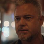 エリック・デーン