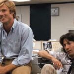 過去-50-年間で最高の政治スリラーが-hbo-max-に登場。再視聴で目立った-2-つの点