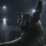 ジェレミー・アレン・ホワイト演じるマンダロリアンとグローグ・ハットのキャラクターがファーストルックのドロップでジャックされる理由がついに判明