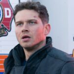 9-1-1のクロスオーバーで両親のニュースに対するバックの反応が気になる理由