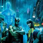 ザック・スナイダーは