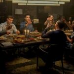 ボストン・ブルースターが自身の存在を認める