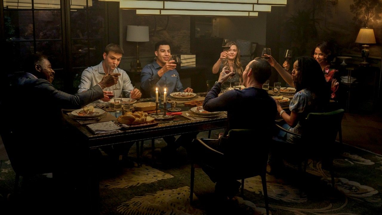 ボストン・ブルースターが自身の存在を認める