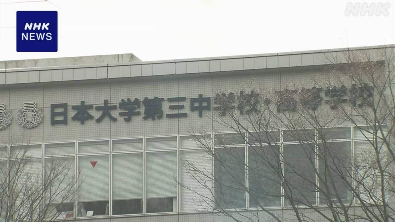 2-|-nhk