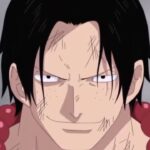 netflixが心配です