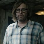 『デッドプール4』にはtj・ミラーも登場するのか？ライアン・レイノルズとの最近のチャットについて彼が言ったことは次のとおりです