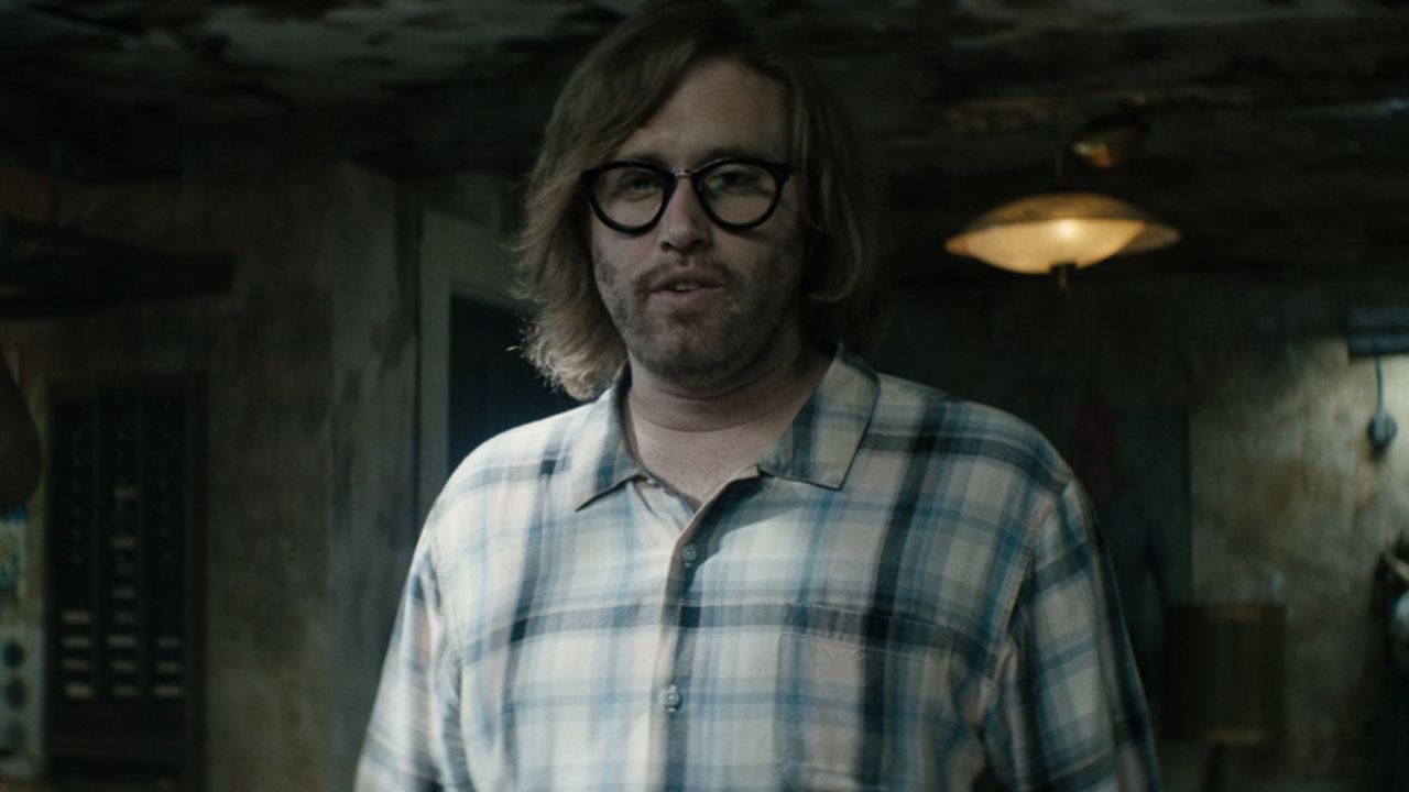 『デッドプール4』にはtj・ミラーも登場するのか？ライアン・レイノルズとの最近のチャットについて彼が言ったことは次のとおりです