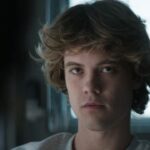 タイラー放火犯は火災の国ですか？ある仮説をキャストと監督に聞いてみた