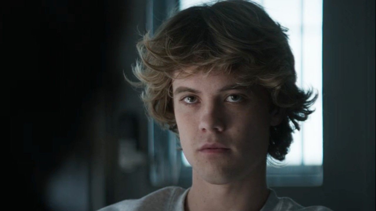 タイラー放火犯は火災の国ですか？ある仮説をキャストと監督に聞いてみた