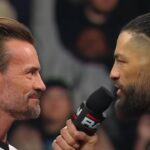 cm-パンク-アンド-ロマン-レインズ