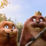 ホッパーズはこれまでの大きなマイルストーンに近づいています