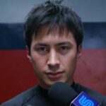 白熱するライバル関係シーズン-2-は原作に忠実ですか?ザ・ショー