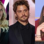 20年前、ルーク・グライムスがドリュー・バリモアとキャメロン・ディアスを口説こうとしたあの時: