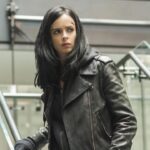 one-thing-daredevil:-born-again-の-ep、ジェシカ・ジョーンズの-mcu-復帰に向けて本当に「傾倒」