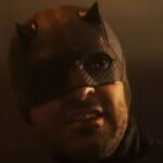 デアデビルをもう一度見ました