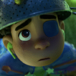 ピクサーのエリオがlgbtq+のストーリーラインをカットした率直な理由