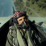 『トップガン：マーヴェリック』の飛行シーンでキャストがしなければならなかったことが、私が期待していたものではなかった