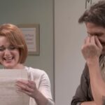 snlのライアン・ゴズリングのいたずらは、番組に関する大きな誤解のさらなる証拠である