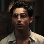 ティモシー・シャラメからシュートを打たれた後もバレエ団は抵抗しなかった