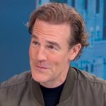 ジェームズ・ヴァン・ダー・ビーク