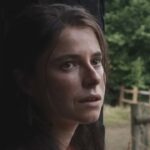 ハムネットをオンラインで視聴し、ジェシー・バックリーをストリーミングする方法