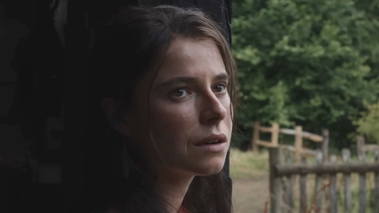 ハムネットをオンラインで視聴し、ジェシー・バックリーをストリーミングする方法