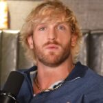 ローガン・ポールが最初にボックス・ルに同意した後