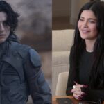 カイリー・ジェンナーが4800万ドルの豪邸を売却しようとしているが、ティモシー・シャラメと何か関係があるのか​​？