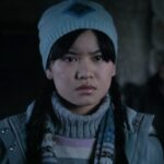 ハリー・ポッターのケイティ・レオンがシリーズで過ごした時間を追体験したくない個人的な理由