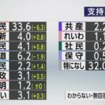 336-62-4.1-nhk-|-nhk