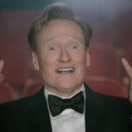 オスカー賞を-youtube-に移すことについて、アカデミーの責任者は実際どう感じているのか