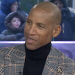 マイケル・ジョーダンとスコッティ・ピッペンをめぐる議論、同じくnbaレジェンドのレジー・ミラーが和解したばかり