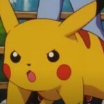 この新しいポケモン-レゴ-セットには思わず叫んでしまいます