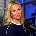 エリザベス・ハッセルベックが（サバイバー50のことよりも）ビューへの復帰にずっと熱心だった理由