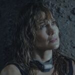 jlo-が恋愛運に恵まれていないときに得た素晴らしいアドバイス