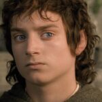 イライジャ・ウッド、lotr復帰の可能性について語る。彼がフロドを「他の人には演じたくない」理由