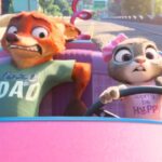 netflix、disney+-などの新作:-今週見るべき-6-つのストリーミング番組と映画-(3-月-9-～-15-日)