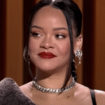 リアーナ自宅銃乱射事件の容疑者逮捕、保釈金は高額