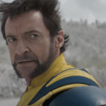 マーベルの噂によると、ヒュー・ジャックマン演じるウルヴァリンにまた素晴らしいクロスオーバーが起こるという（そしてテイク・マイ・マネー）