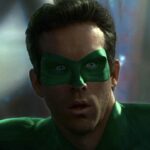 グリーン・ランタンのファンはhbo後のライアン・レイノルズの憎悪を反撃しようとしている