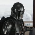 キャスリーン・ケネディがルーカスフィルム退社後、デイブ・フィローニ監督らに手綱を引き継ぐことに満足している理由