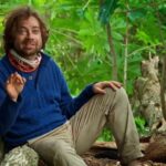 サバイバーにはファンが知らない下着交換計画があるらしい