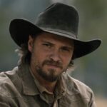 待てよ、それにしても、なぜ元帥たちはイエローストーンの人物を殺したんだ？