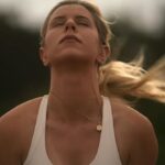 そうだ、ヨガカルトに関するこの近日公開のドキュメンタリーは私にnxivmのバイブスを与えている