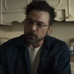 ファイブ・ナイツ・アット・フレディです