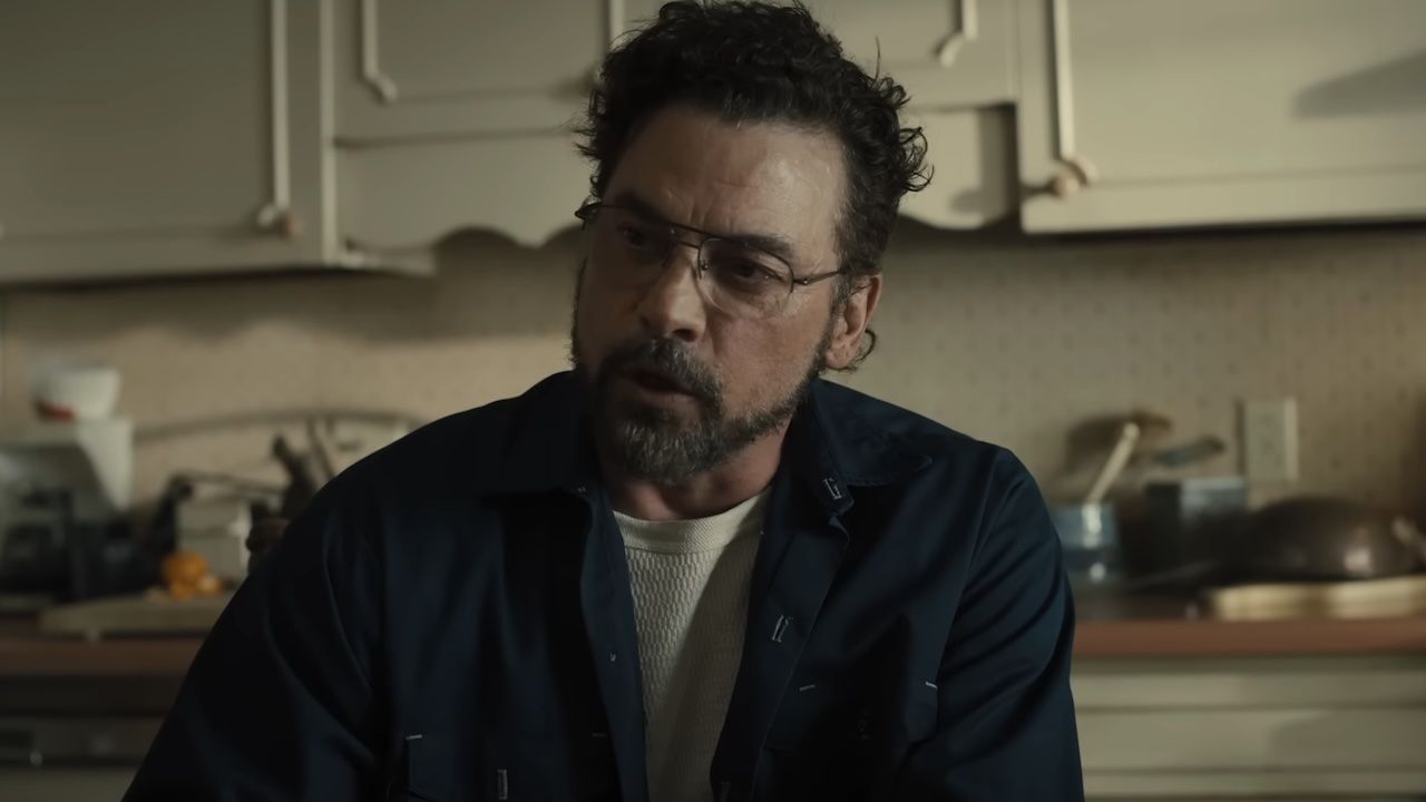 ファイブ・ナイツ・アット・フレディです