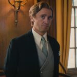 hbo-max-はハリー・ポッターの本拠地ですが、チャートで-1-位になっているのはトム・フェルトンの新作です