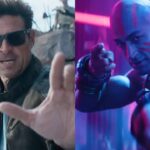 モータルコンバット-ii-スター、続編に陰を投げかけたストリートファイター俳優をふざけて反撃：「させろ」