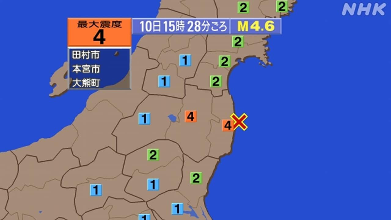 4-|-nhk
