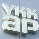 ykk-ap-|-nhk